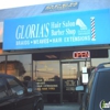 Gloria's Hair Salon gallery