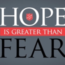 The Salvation Army Family Store & Donation Center - Charities