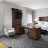 Hampton Inn Magnolia gallery