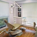 Koussa Dental Group - Prosthodontists & Denture Centers