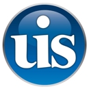 UIS Insurance & Investments - Insurance