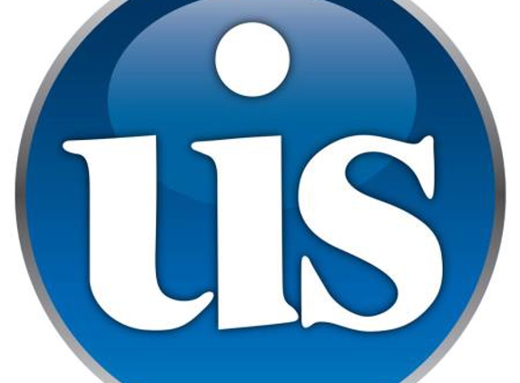 UIS Insurance & Investments - Leipsic, OH