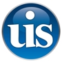 UIS Insurance & Investments