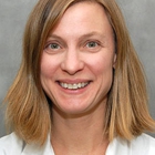 Florence, Kathleen W, MD