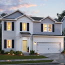 K Hovnanian Homes Aspire at Weston Place - Home Builders