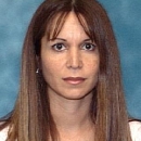 Aimee M Aguiar, MD - Physicians & Surgeons, Radiology