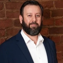 Integrity Home Mortgage - David Jr - Mortgages