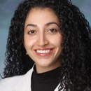 Erika Pashai, MD - Physicians & Surgeons, Internal Medicine