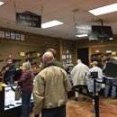 Nardis Gun Club - Rifle & Pistol Ranges