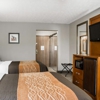 Comfort Inn gallery