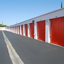 Palmyra Mini Storage - Self Storage