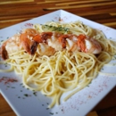 Stevarinos Italian Eatery & Pub - Italian Restaurants