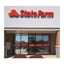 Melissa Satterthwaite - State Farm Insurance Agent - Insurance