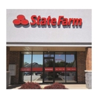 Melissa Satterthwaite - State Farm Insurance Agent