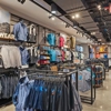 Columbia Sportswear gallery
