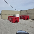 JB Dumpsters