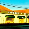 Storage-US