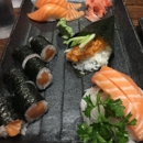 Izakaya NoMad - Sushi Bars