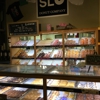 Slo Donut Company gallery