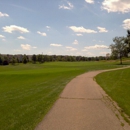 White Deer Run Golf Club - Golf Courses