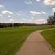 White Deer Run Golf Club