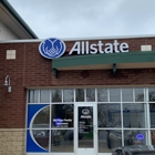 Jacob Large: Allstate Insurance
