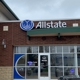 Jacob Large: Allstate Insurance