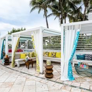 The Diplomat Beach Resort Hollywood, Curio Collection by Hilton - Hollywood, FL