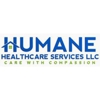 Humane Healthcare Services gallery