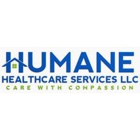 Humane Healthcare Services