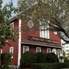 Arlington Coal & Lumber Co gallery