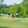 Hilton Peachtree City Atlanta Hotel & Conference Center gallery