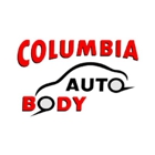 Columbia Auto Body Inc