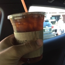 Collective Coffee Company - Coffee & Tea