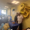 Allstate Insurance gallery