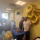 Allstate Insurance - Insurance