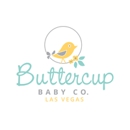 Buttercup Baby Co. - Baby Accessories, Furnishings & Services