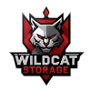 Wildcat Storage gallery