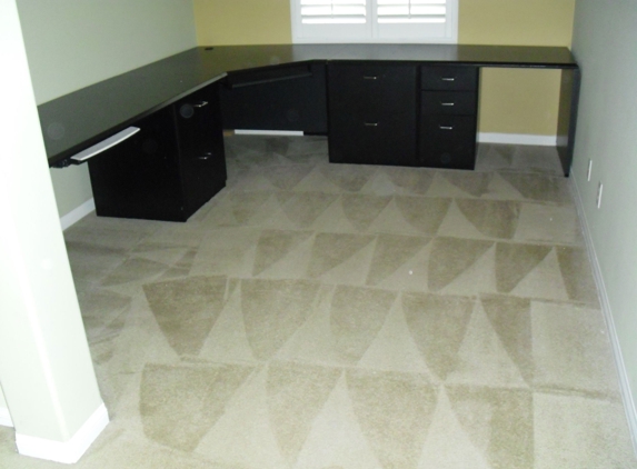 M&M Carpet Carpet Care - Riverside, CA