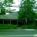 Holgate Library - Libraries