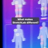 StretchLab gallery