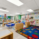 West Chicago KinderCare - Day Care Centers & Nurseries