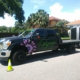 Beautiful Blooms Landscaping