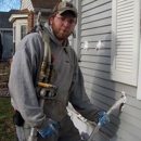 Reichel Insulation - Insulation Contractors