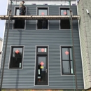 Mendoza Construction - Deck Builders