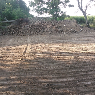 Entrekin excavating - Rogersville, MO