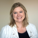 New American Funding - Tanya Olson - Mortgages