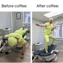 Litchfield Dental Associates