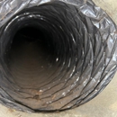 Dryer Vent Superheroes of Louisville - Air Duct Cleaning