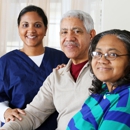 Ally Home Care - Home Health Services